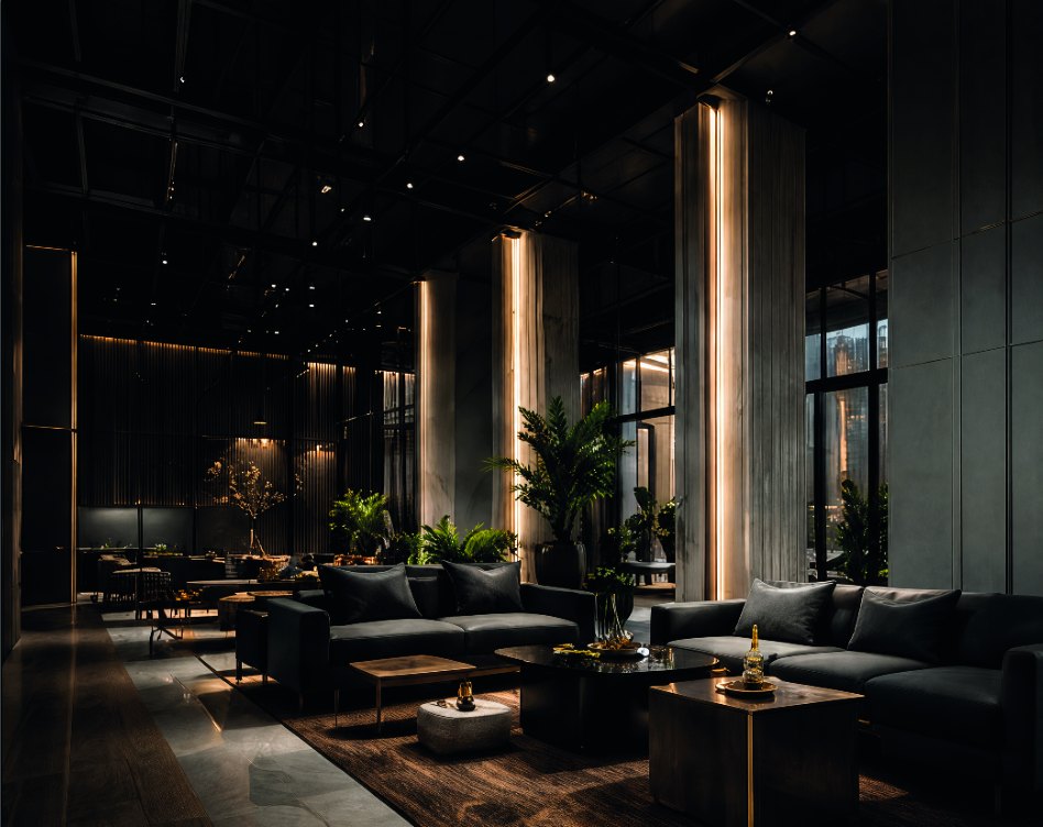 Aurelia Company Profile